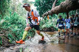 BIB: 
                            <button type="button" onclick="openModal(25372820)" class="btn btn-primary btn-sm float-right btn-popup" data-toggle="modal" data-target=".modal-high-quality">
                        <i class="fas fa-shopping-cart"></i> Add to Cart
                    </button>
                                            <button type="button" onclick="isThisMe(25372820, true)" class="btn btn-success btn-sm float-right btn-popup btn-isme hidden" data-toggle="tooltip" data-placement="bottom" title="นี่คือรูปของคุณใช่ไหม คลิกที่นี่เพื่อเอาเข้าอัลบั้ม">
                        <i class="fas fa-plus"></i> Add to album
                    </button>
                    <button type="button" onclick="isThisMe(25372820, false)" class="btn btn-warning btn-sm float-right btn-popup btn-isnotme hidden">
                        <i class="fas fa-ban"></i> Remove from album
                    </button>